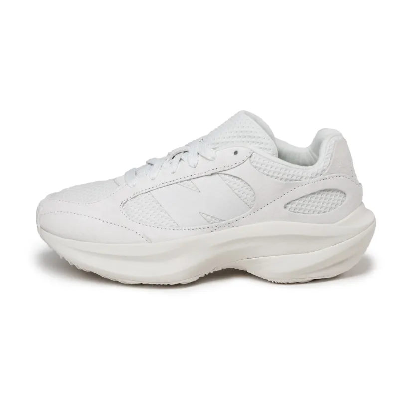 New Balance WRPD Runner sold by Asphalt Gold