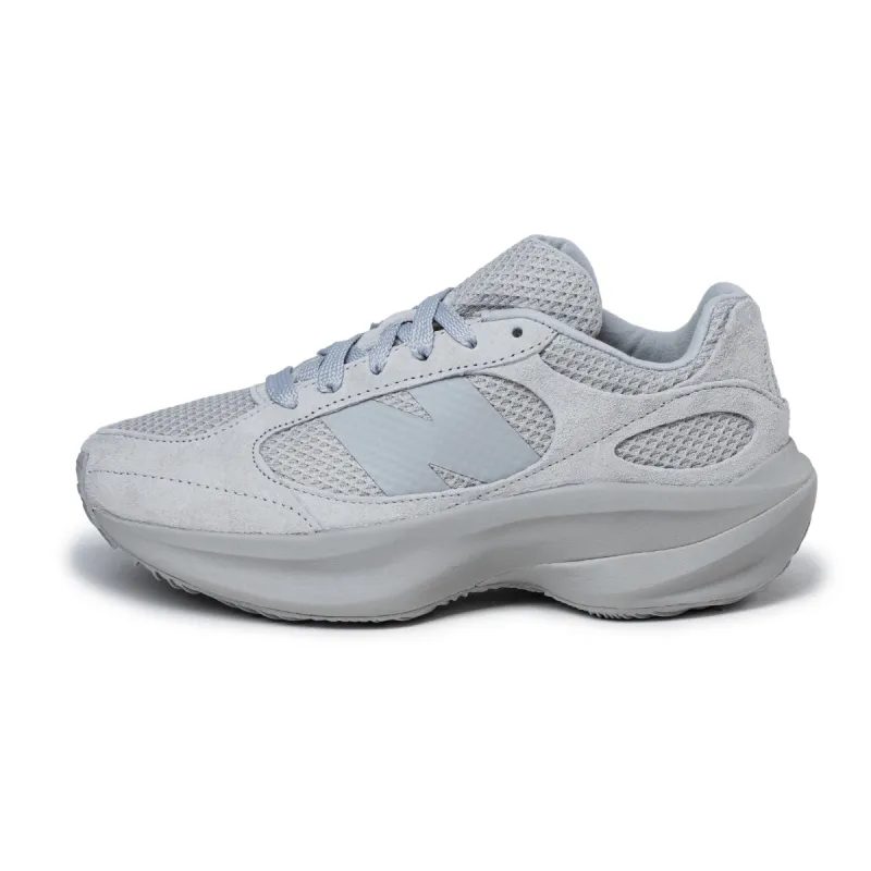 New Balance WRPD Runner sold by Asphalt Gold