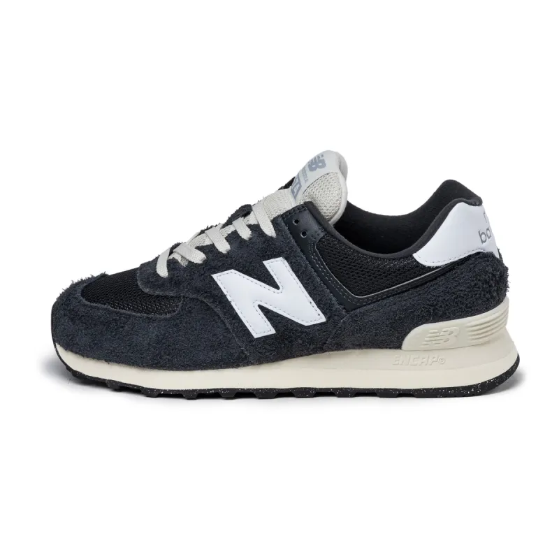 New Balance U574RBH sold by Asphalt Gold
