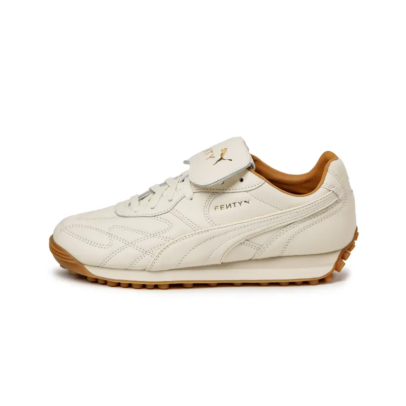 Puma x Fenty Avanti VL sold by Asphalt Gold