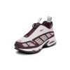 Nike Wmns Air Max SNDR sold by Asphalt Gold