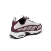 Nike Wmns Air Max SNDR sold by Asphalt Gold