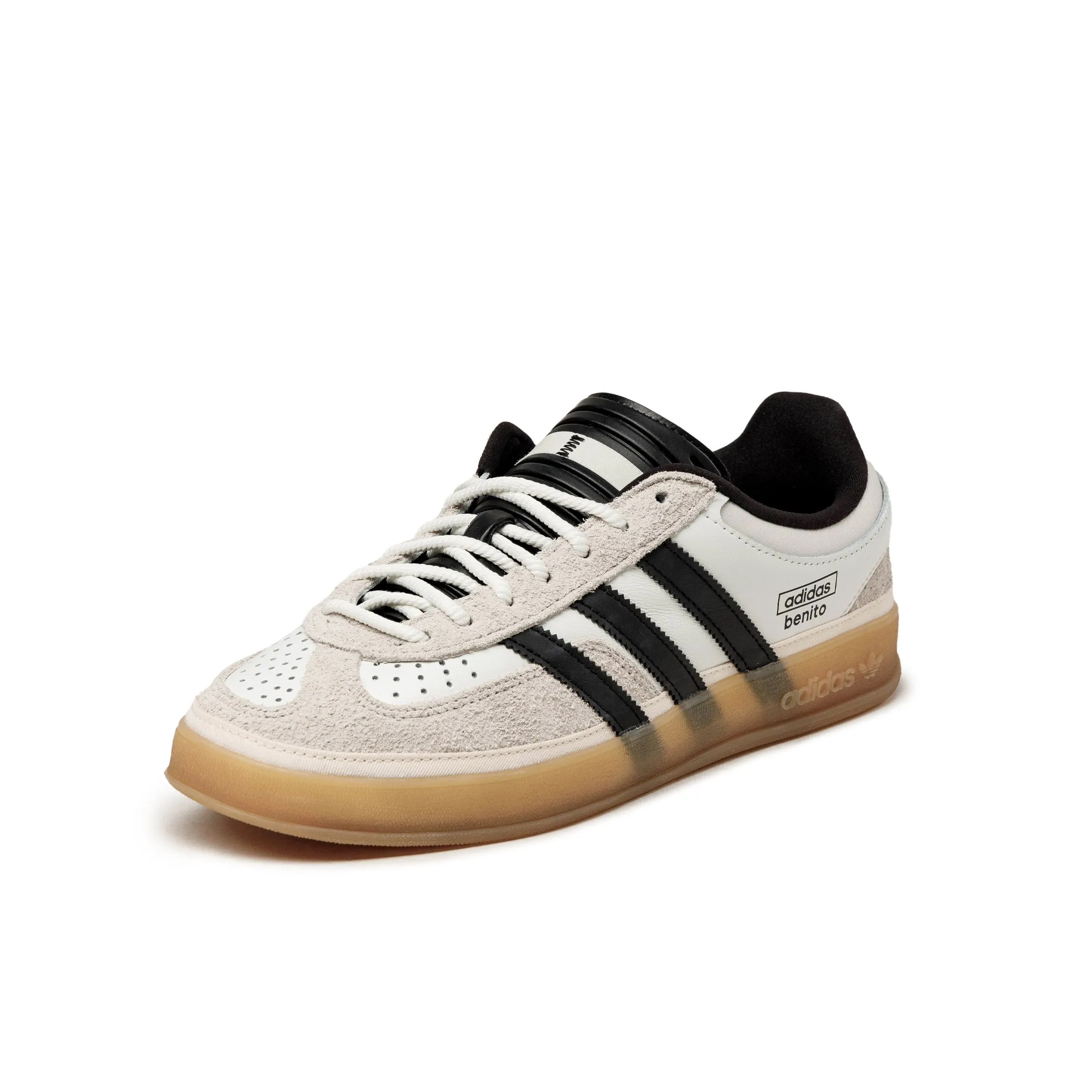 Adidas x Bad Bunny Gazelle Indoor sold by Asphalt Gold product image thumbnail 2