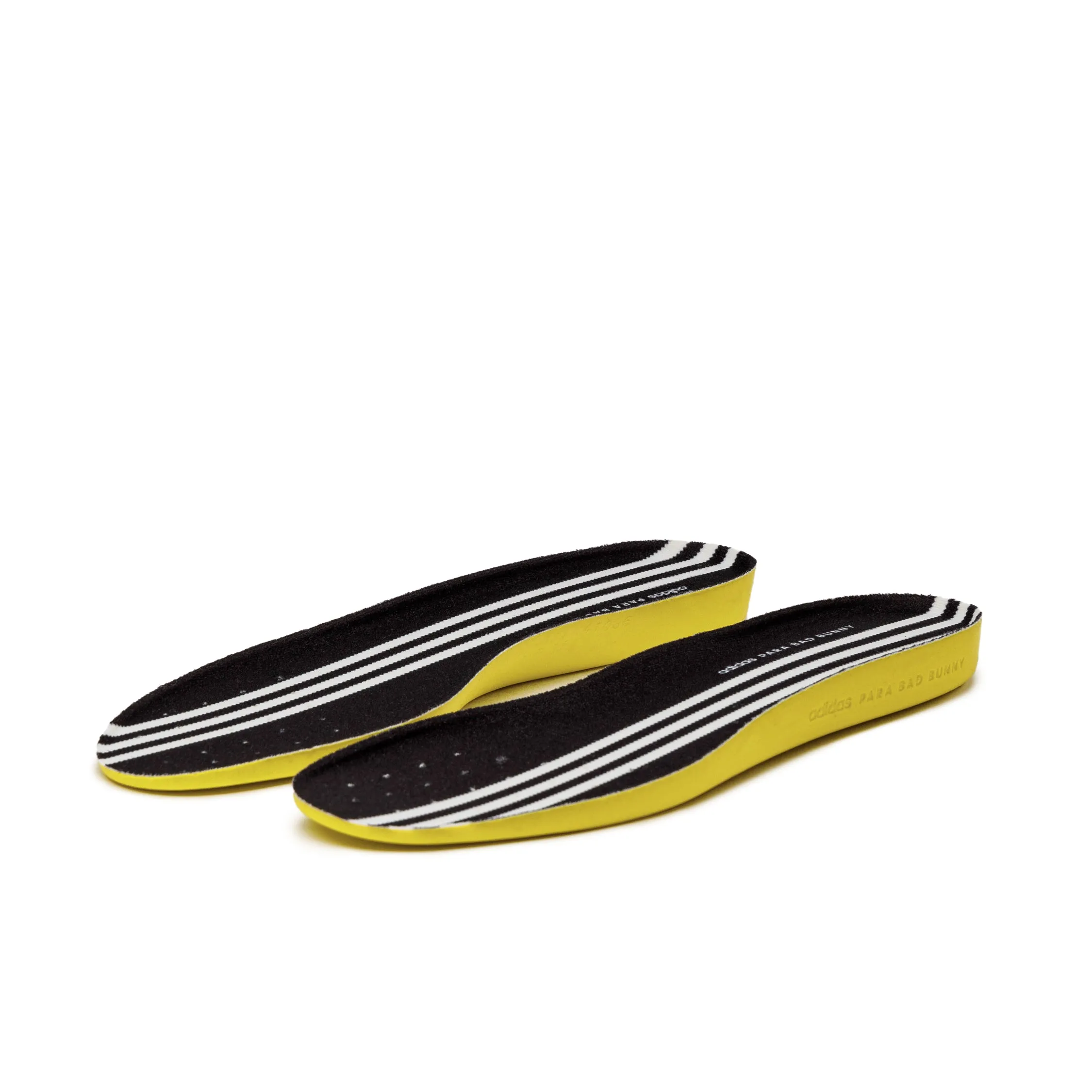 Adidas x Bad Bunny Gazelle Indoor sold by Asphalt Gold product image thumbnail 4