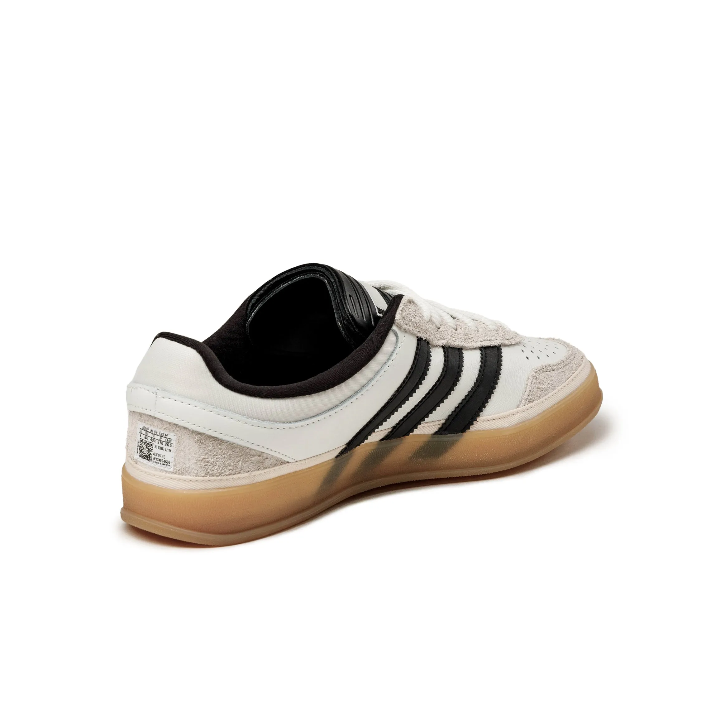 Adidas x Bad Bunny Gazelle Indoor sold by Asphalt Gold product image thumbnail 3
