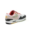 Nike Air Max 1 sold by Asphalt Gold