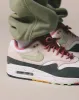 Nike Air Max 1 sold by Asphalt Gold