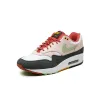 Nike Air Max 1 sold by Asphalt Gold