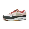 Nike Air Max 1 sold by Asphalt Gold