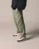 Nike Air Max 1 sold by Asphalt Gold