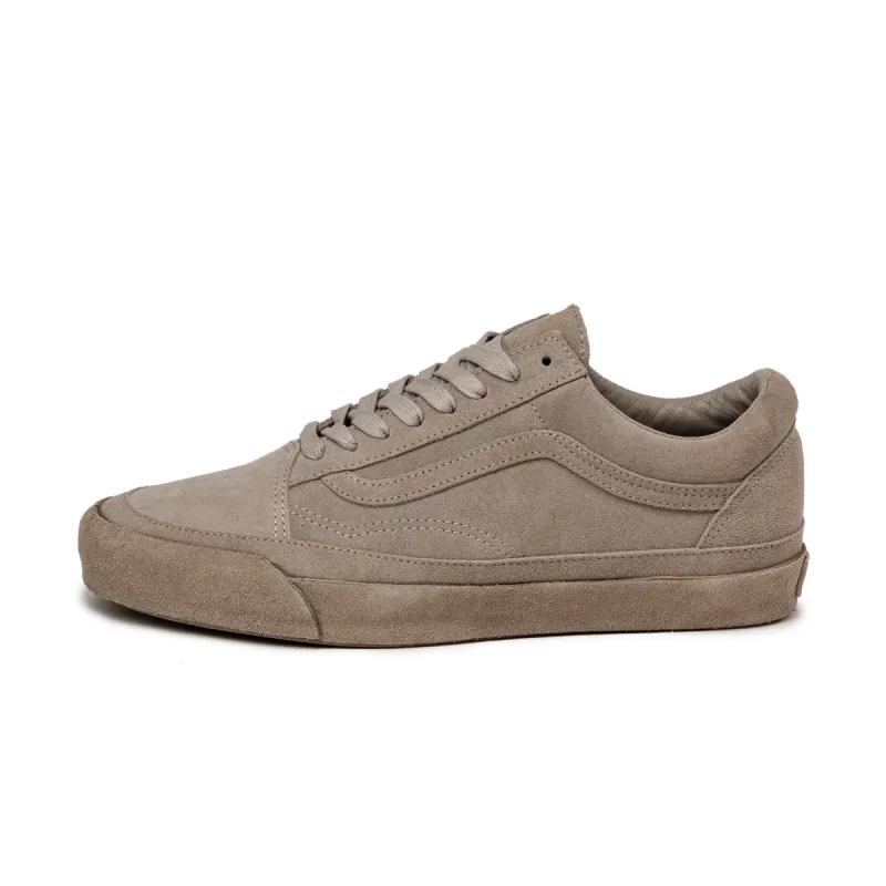 Vans Premium Old Skool 36 LX sold by Asphalt Gold