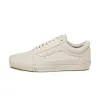 Vans Premium Old Skool 36 LX sold by Asphalt Gold