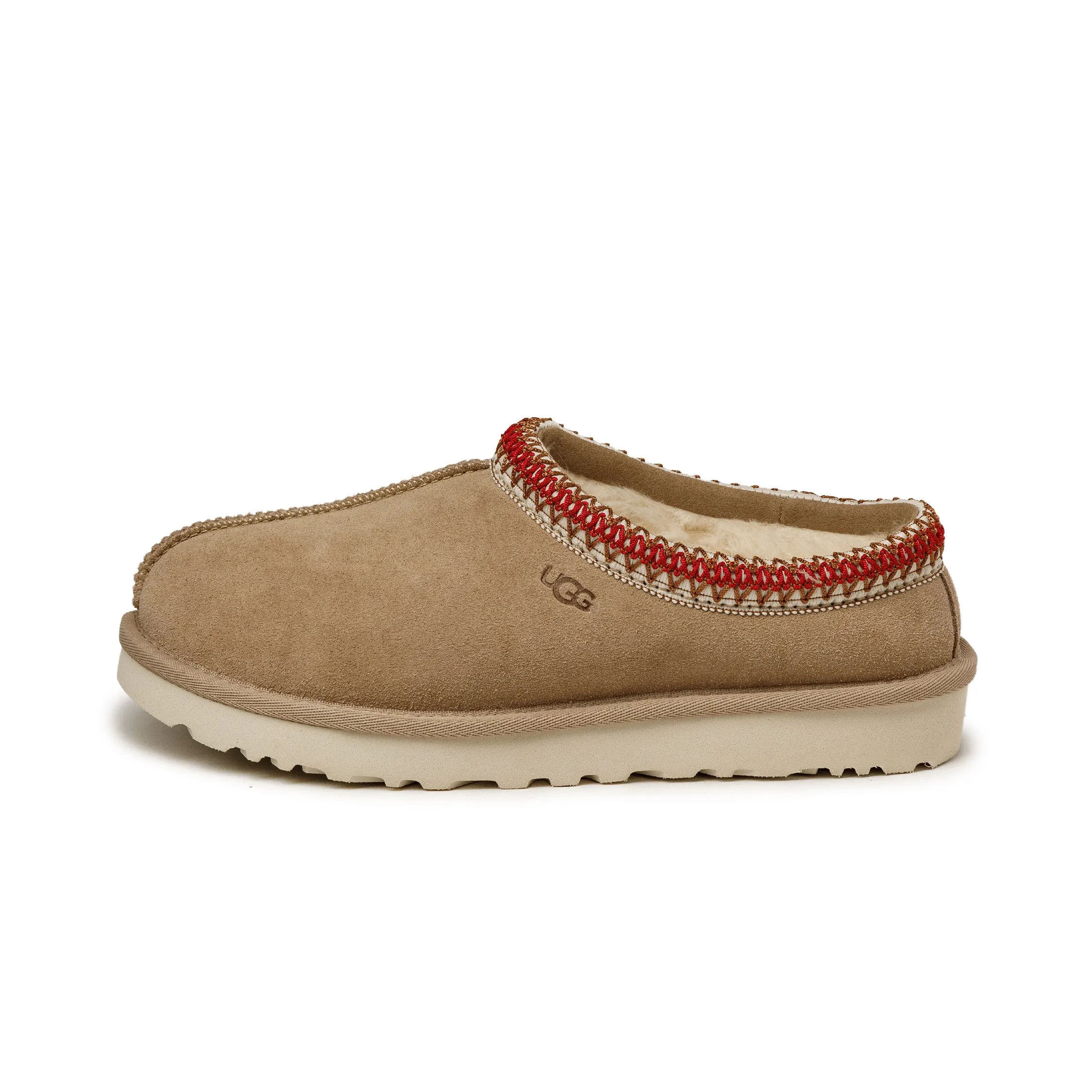 Ugg Wmns Tasman sold by Asphalt Gold