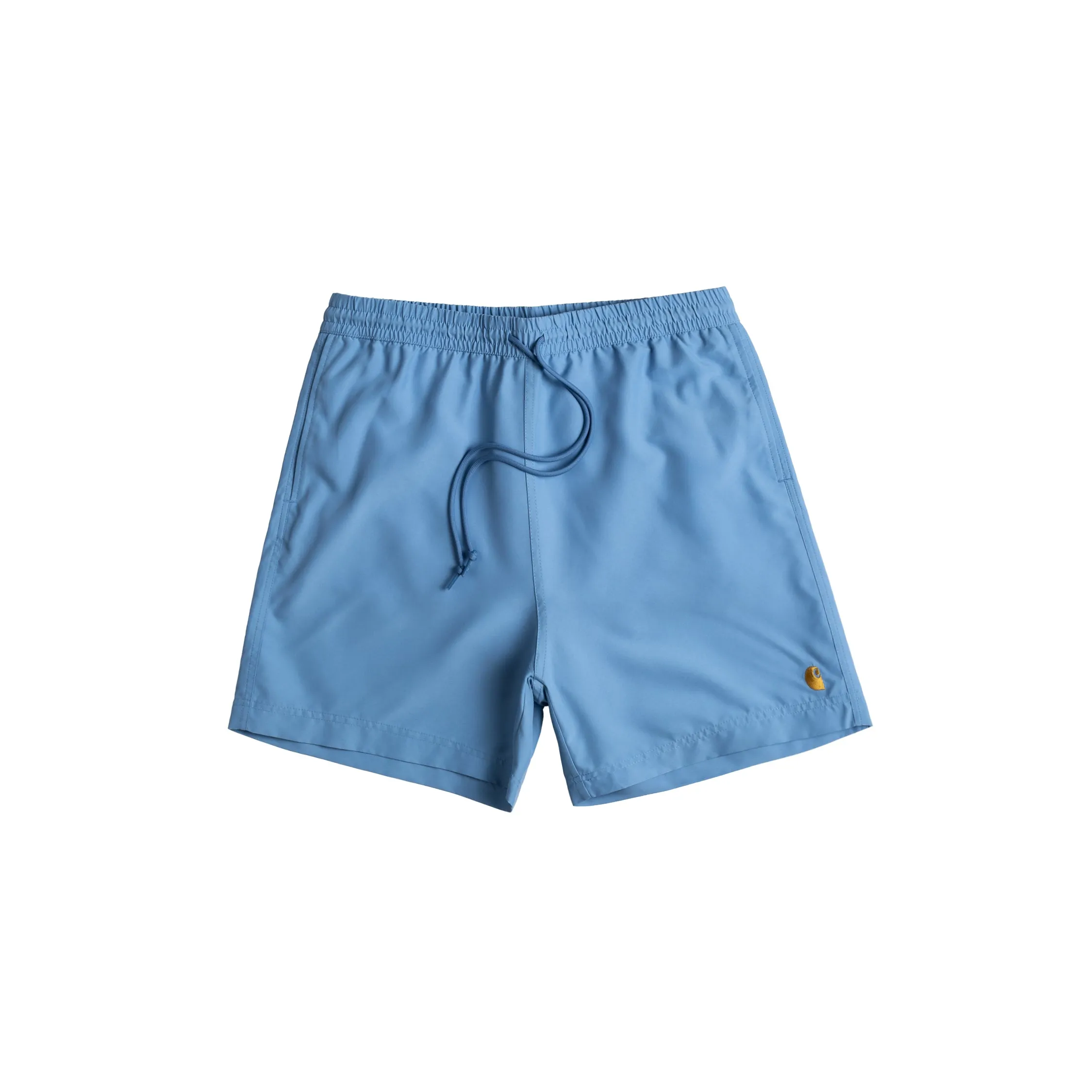 Carhartt WIP Chase Swim Trunks sold by Asphalt Gold