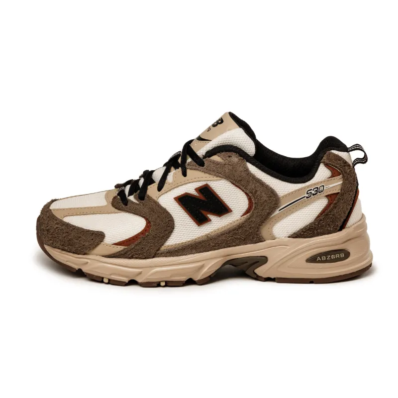 New Balance MR530SNC sold by Asphalt Gold