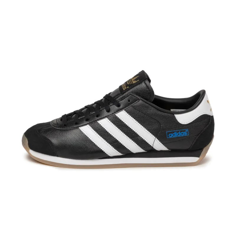 Adidas Country Japan sold by Asphalt Gold