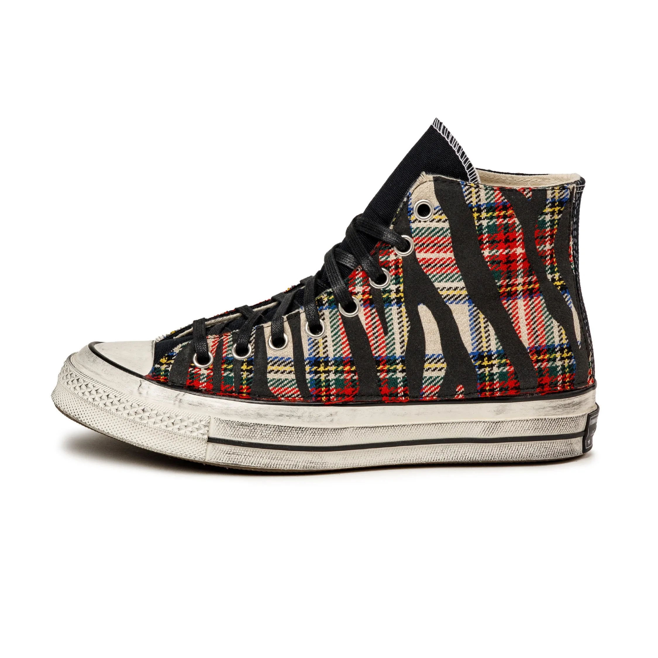 Converse Chuck Taylor All Star '70 Hi sold by Asphalt Gold