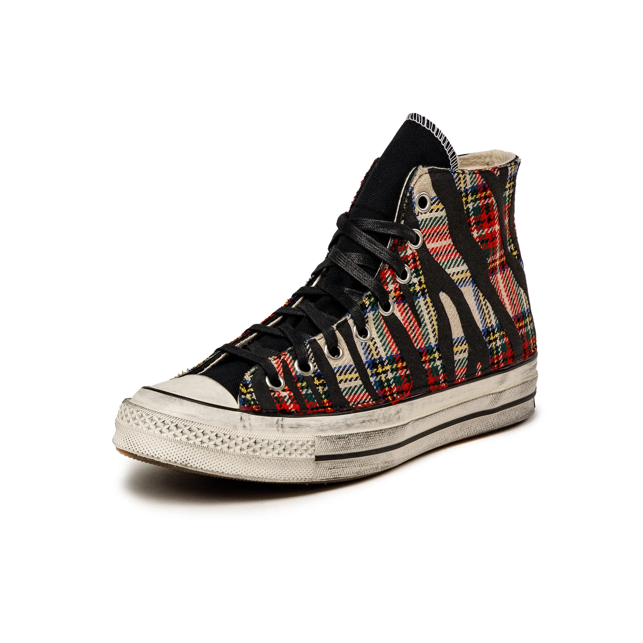 Converse Chuck Taylor All Star '70 Hi sold by Asphalt Gold product image thumbnail 2