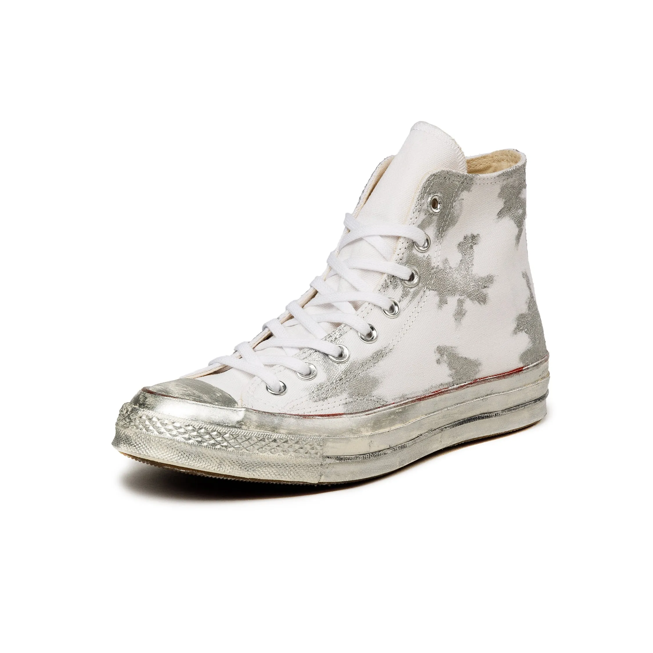 Converse Chuck Taylor All Star '70 Hi sold by Asphalt Gold product image thumbnail 2