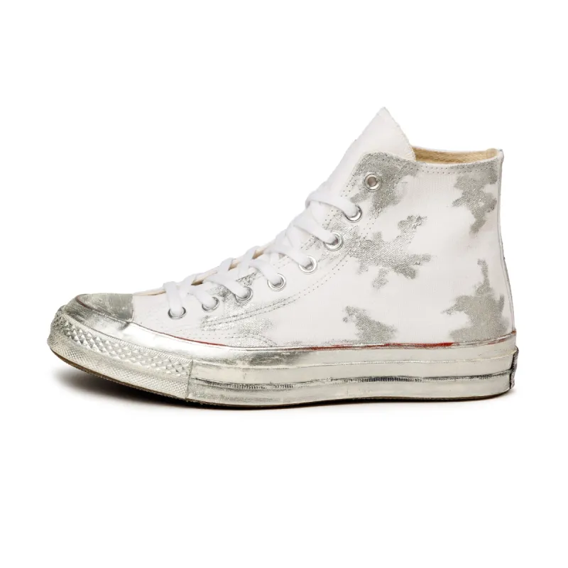 Converse Chuck Taylor All Star '70 Hi sold by Asphalt Gold