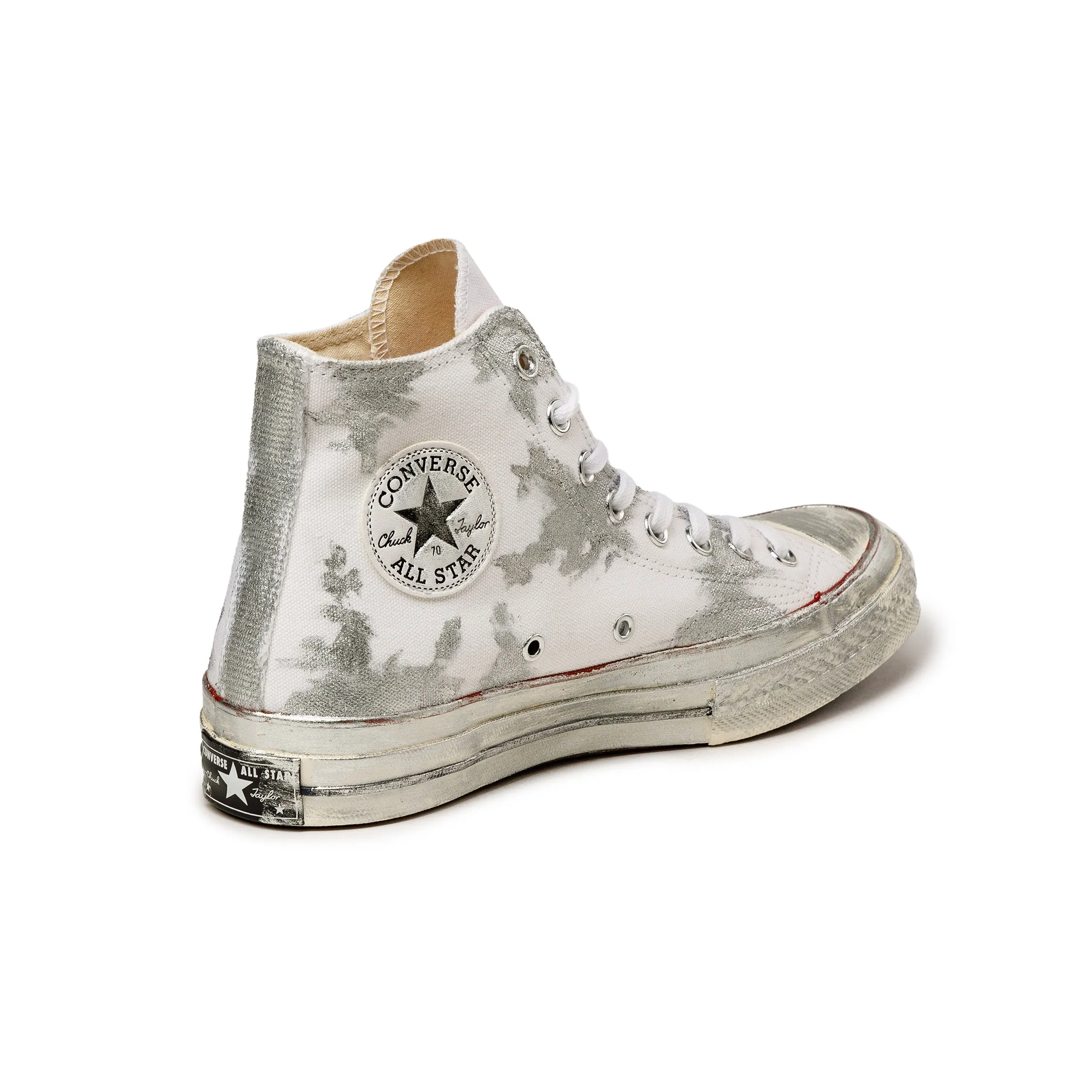 Converse Chuck Taylor All Star '70 Hi sold by Asphalt Gold product image thumbnail 3