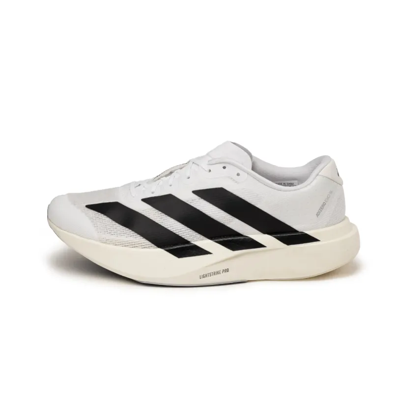 Adidas adizero Evo SL W sold by Asphalt Gold