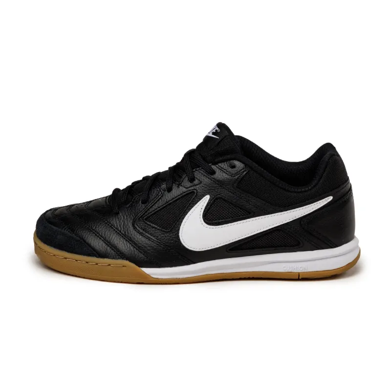 Nike Gato sold by Asphalt Gold