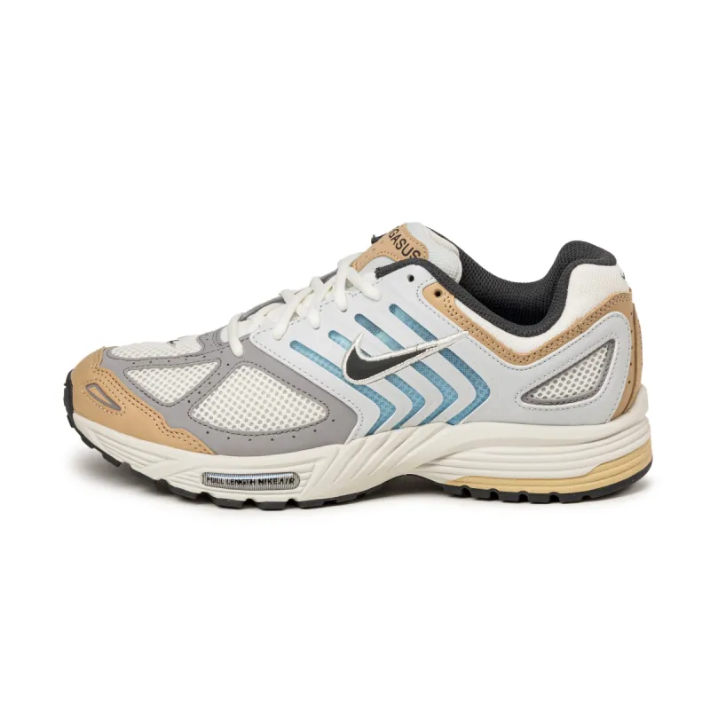 Nike Air Pegasus 2005 sold by Asphalt Gold