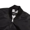 Carhartt WIP Otley Bomber sold by Asphalt Gold