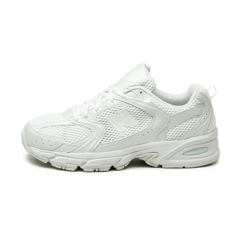 New Balance MR530PA sold by Asphalt Gold