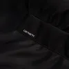 Carhartt WIP Otley Bomber sold by Asphalt Gold
