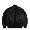 Carhartt WIP Otley Bomber sold by Asphalt Gold