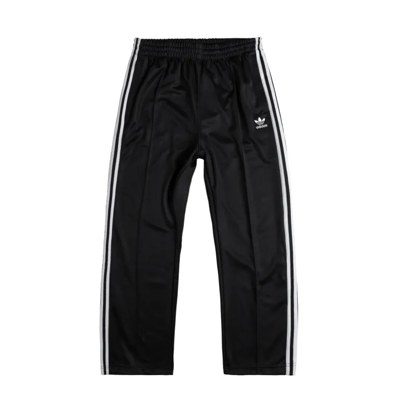 Adidas Baggy Fit Firebird Track Pants sold by Asphalt Gold