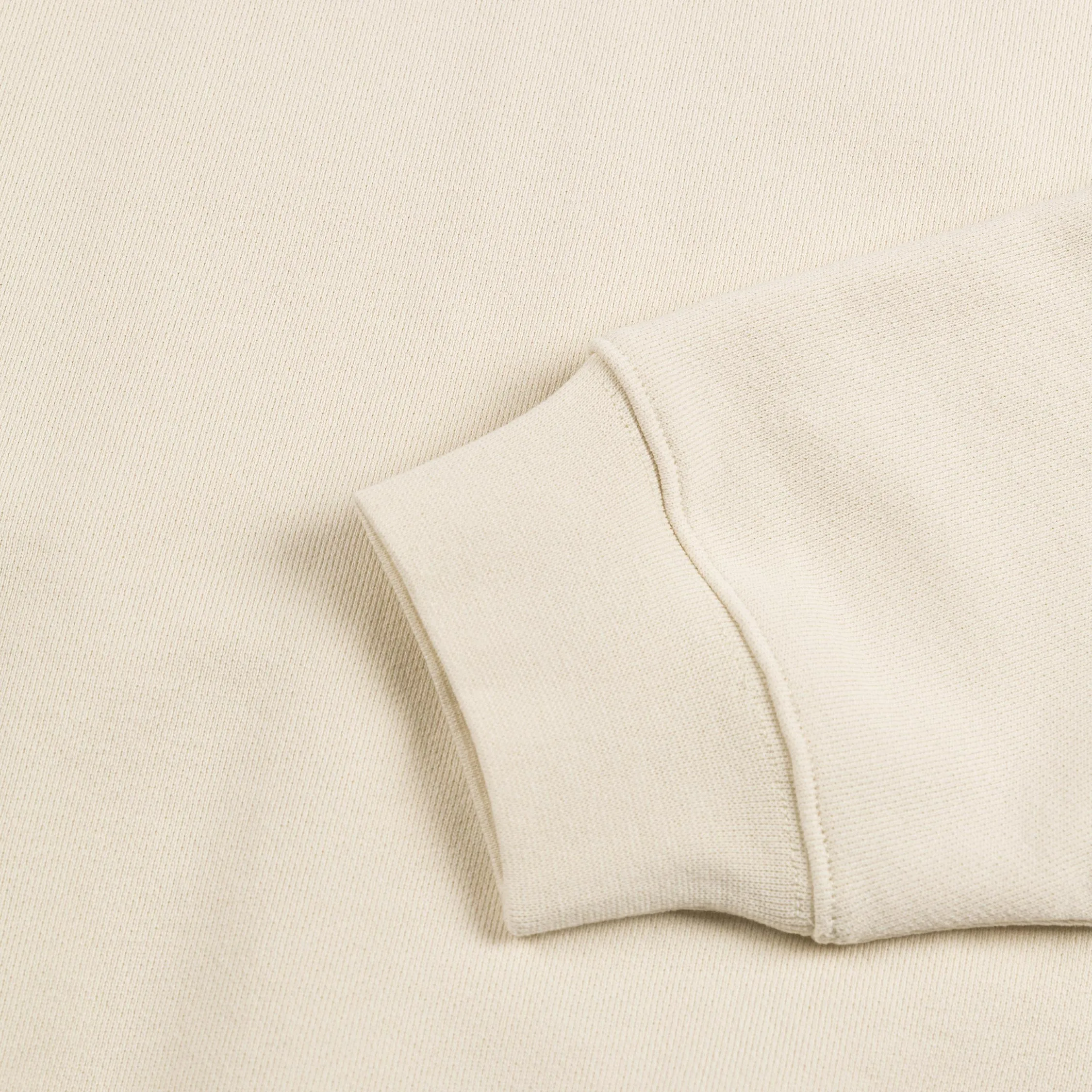 Dime Classic Small Logo Crewneck sold by Asphalt Gold product image thumbnail 3