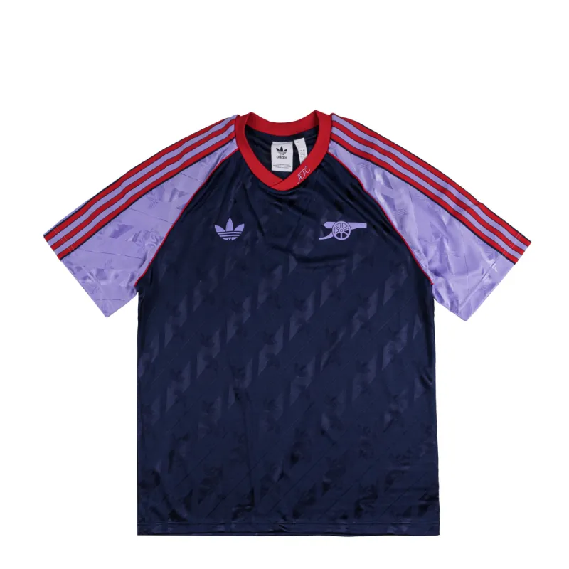 Adidas x FC Arsenal Jersey sold by Asphalt Gold