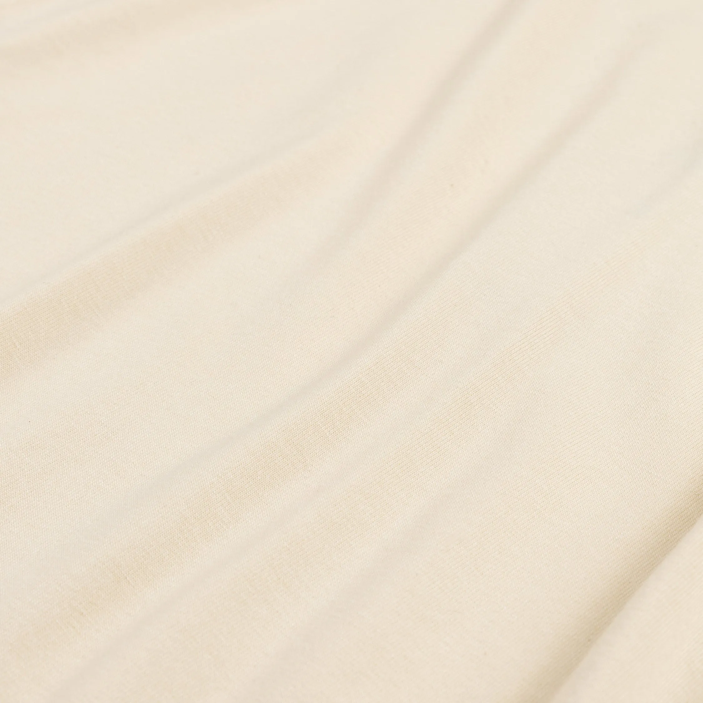 Nike Wool Classic Fleece Longsleeve Tee sold by Asphalt Gold product image thumbnail 3