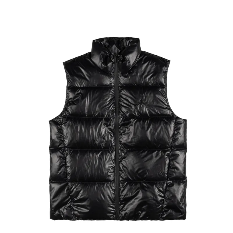 Nike	Jordan Flight Down Vest made by Nike