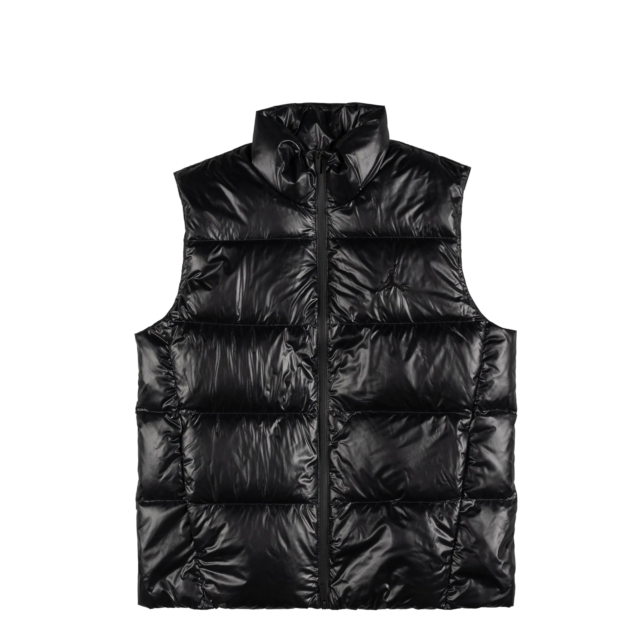 Nike Jordan Flight Down Vest sold by Asphalt Gold