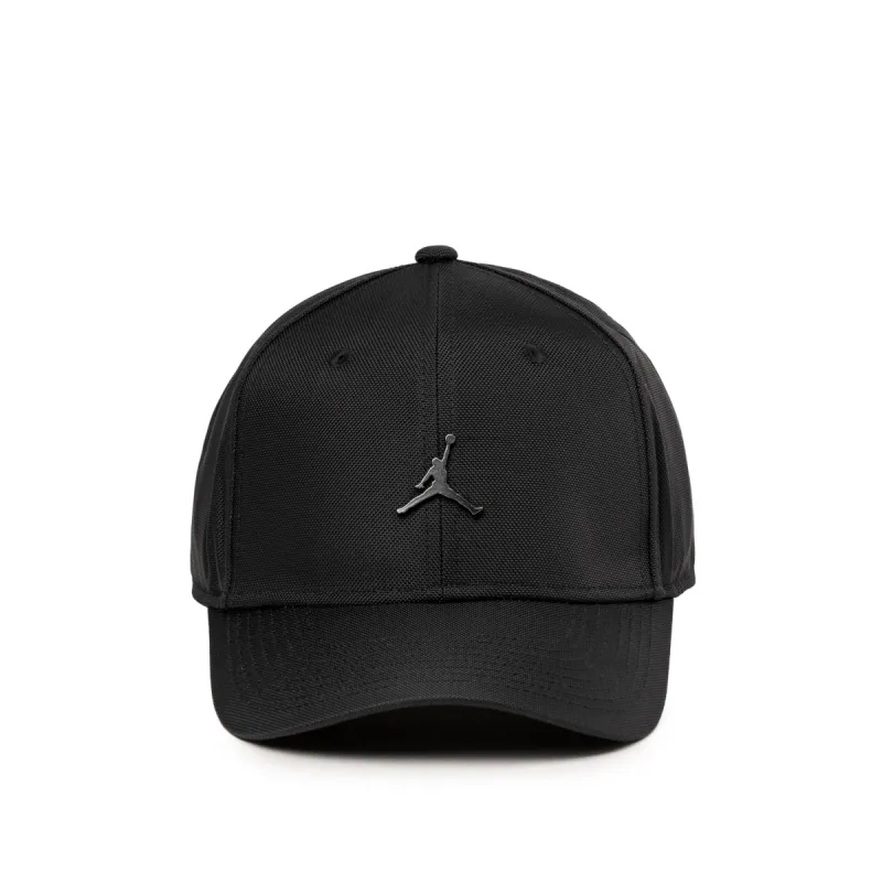 Nike	Jordan Rise Cap sold by Asphalt Gold