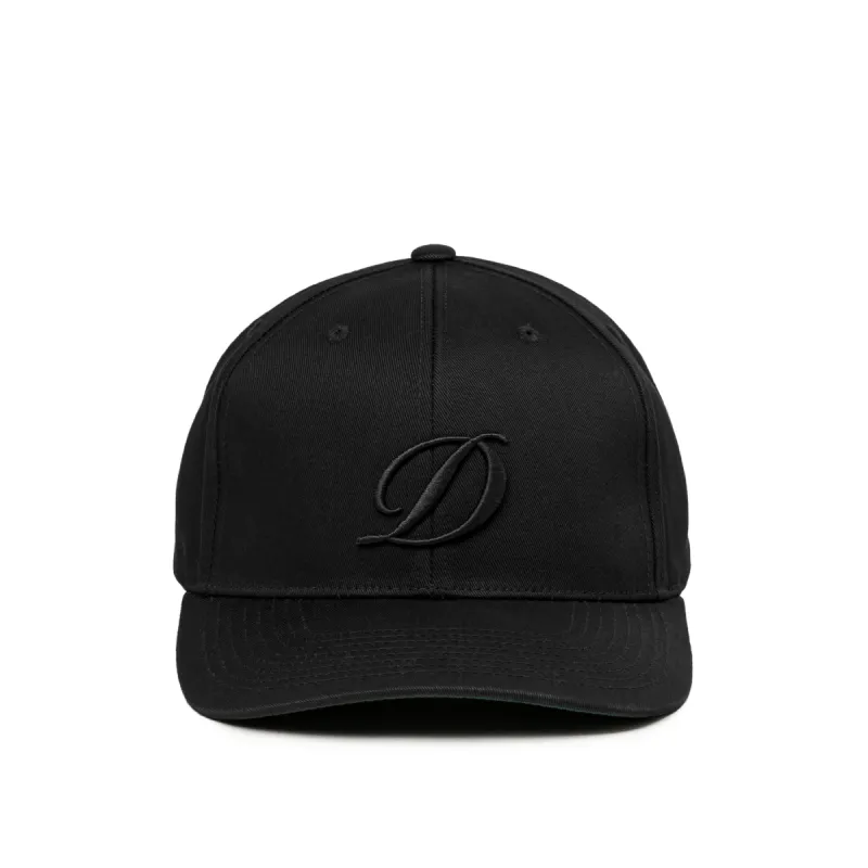 Dime D Full Fit Cap sold by Asphalt Gold