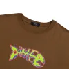 Dime Bones T-Shirt sold by Asphalt Gold