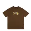 Dime Bones T-Shirt sold by Asphalt Gold
