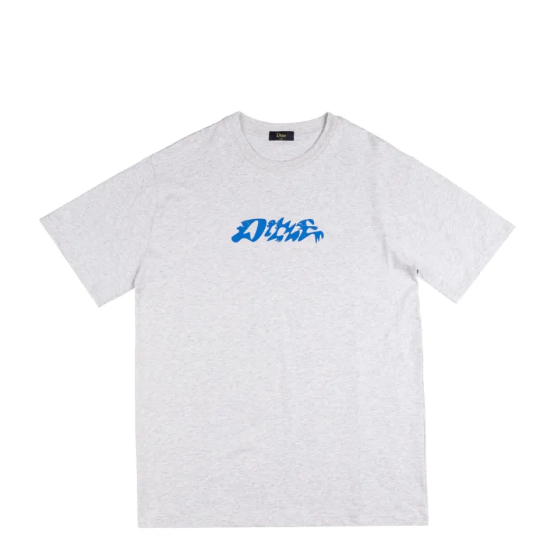 Dime Happy T-Shirt sold by Asphalt Gold