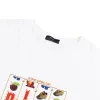 Dime VLT T-Shirt sold by Asphalt Gold