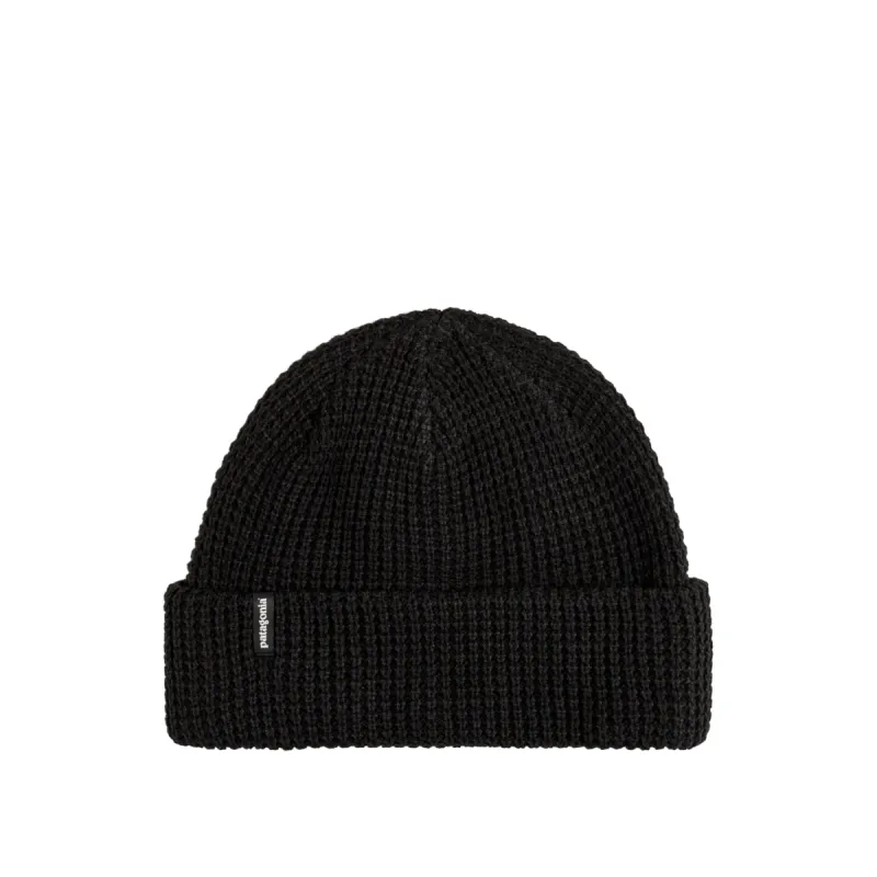 Patagonia Snowdrifter Beanie sold by Asphalt Gold