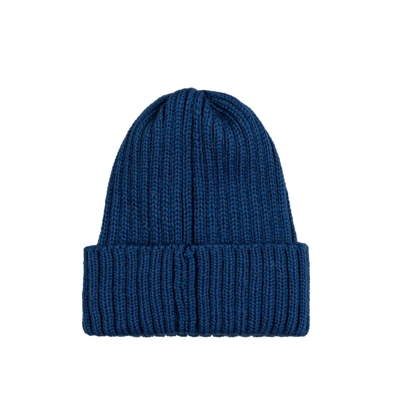 Beams Plus Wool Watch Cap sold by Asphalt Gold