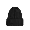 Beams Plus Wool Watch Cap sold by Asphalt Gold