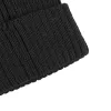 Beams Plus Wool Watch Cap sold by Asphalt Gold