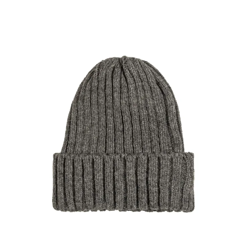 Beams Plus Wool Watch Cap sold by Asphalt Gold