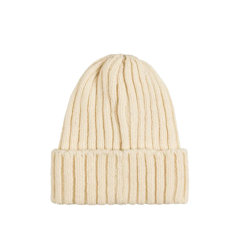 Beams Plus Wool Watch Cap sold by Asphalt Gold